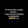 santillan23